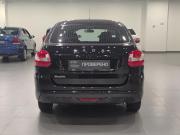 Lada (ВАЗ) Granta I Рестайлинг Казань  - изображение 29