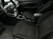 Hyundai Elantra VI (AD) Рестайлинг Буинск  - изображение 28