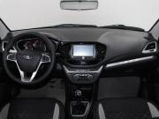 Lada (ВАЗ) Vesta I Старый Оскол  - изображение 29