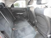 Honda Civic VIII Москва  - изображение 25