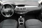 Renault Laguna III Брянск  - изображение 30