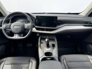 Haval F7 I Рестайлинг Москва  - изображение 23