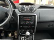Renault Duster I Архангельск  - изображение 39