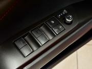 Toyota Camry VIII (XV70) Рестайлинг Вологда  - изображение 38