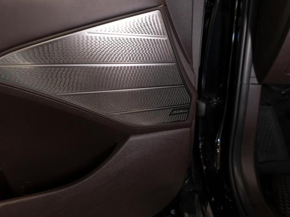 Hyundai Palisade I Рестайлинг с пробегом 2022 года, цена 5 850 000 рублей, 48590 км, внедорожник, Автокод Объявления