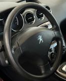 Peugeot 308 I Москва  - изображение 28