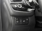 Kia Ceed II Рестайлинг Казань  - изображение 30