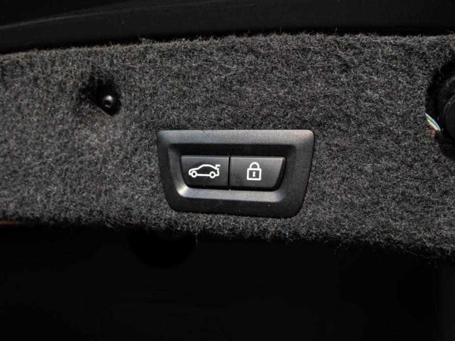 BMW 5 серии VI (F10/F11/F07) Краснодар  - изображение 26