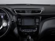 Nissan Qashqai II Москва  - изображение 31