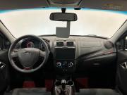 Lada (ВАЗ) Granta I Рестайлинг Санкт-Петербург  - изображение 39
