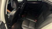 Skoda Octavia III (A7) Рестайлинг Киров  - изображение 40