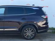 Chery Tiggo 8 Pro Max I Екатеринбург  - изображение 53