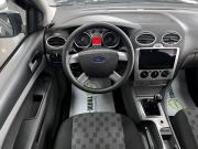 Ford Focus II Рестайлинг Тверь  - изображение 32
