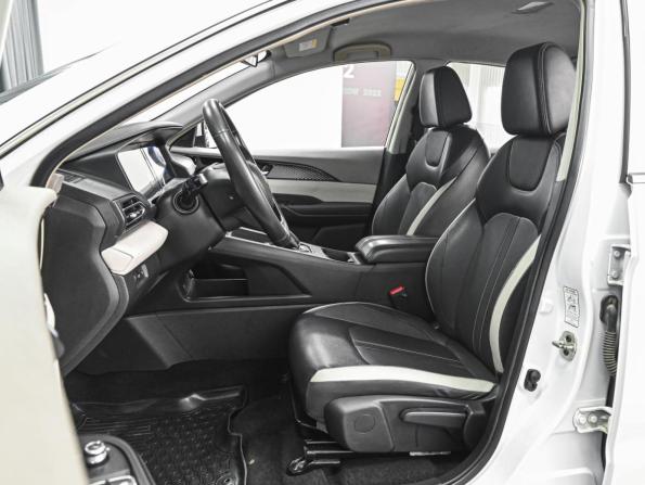 Evolute i-PRO с пробегом 2023 года, цена 1 569 000 рублей, 159743 км, седан, Автокод Объявления