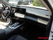 Haval Jolion I Москва  - изображение 24