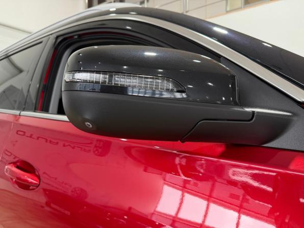 Chery Tiggo 7 Pro I с пробегом 2020 года, цена 1 500 000 рублей, 135662 км, внедорожник, Автокод Объявления