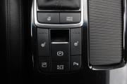 Kia Optima IV Брянск  - изображение 52
