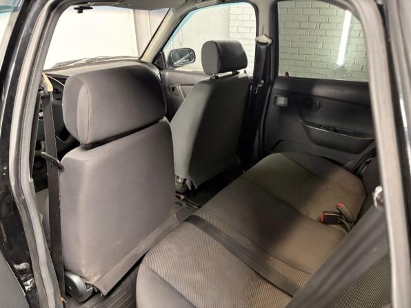 Daewoo Nexia I Рестайлинг с пробегом 2008 года, цена 100 000 рублей, 231000 км, седан, Автокод Объявления