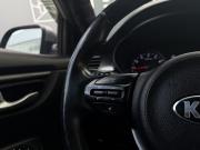 Kia Rio IV Минеральные Воды  - изображение 37