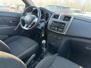 Renault Sandero II Рестайлинг Набережные Челны  - изображение 48