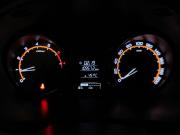 Lada (ВАЗ) Granta I Рестайлинг Москва  - изображение 40