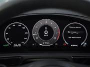 Porsche Cayenne III Рестайлинг Санкт-Петербург  - изображение 57