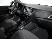 Hyundai Solaris II Санкт-Петербург  - изображение 35