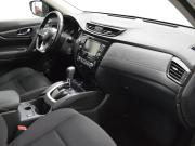 Nissan X-Trail III Рестайлинг Санкт-Петербург  - изображение 30