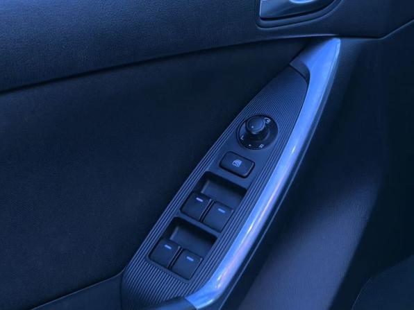 Mazda CX-5 I с пробегом 2014 года, цена 1 399 000 рублей, 191643 км, внедорожник, Автокод Объявления