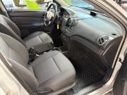 Chevrolet Aveo I Киров  - изображение 26