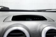 Chevrolet Lacetti I Тюмень  - изображение 42