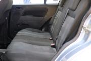 Ford Fusion I Рестайлинг Омск  - изображение 40