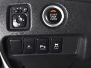 Mitsubishi Pajero Sport III Кемерово  - изображение 43
