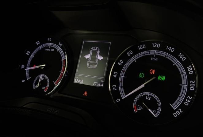 Skoda Karoq I с пробегом 2021 года, цена 2 115 000 рублей, 92484 км, внедорожник, Автокод Объявления