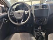 Lada (ВАЗ) Granta I Рестайлинг Арзамас  - изображение 32