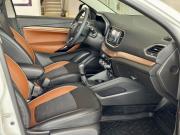 Lada (ВАЗ) Vesta I Рестайлинг (NG) Саранск  - изображение 29