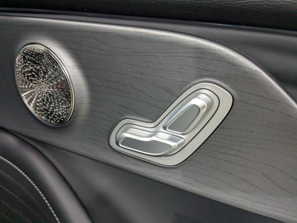 Chery Arrizo 8 с пробегом 2025 года, цена 2 290 000 рублей, 12230 км, седан, Автокод Объявления