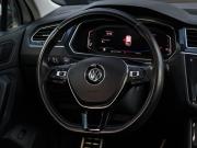 Volkswagen Tiguan II Москва  - изображение 35