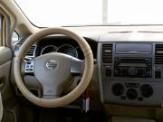 Nissan Tiida I Екатеринбург  - изображение 40