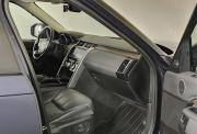 Land Rover Discovery V Нижний Новгород  - изображение 26