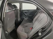 Kia Cerato II Москва  - изображение 35