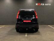 Nissan X-Trail II Челябинск  - изображение 29