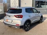 Chery Tiggo 4 Pro I Казань  - изображение 22