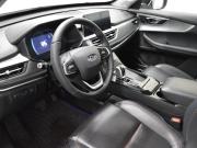 Chery Tiggo 7 Pro I Санкт-Петербург  - изображение 30