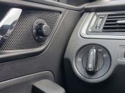 Skoda Rapid I Москва  - изображение 34