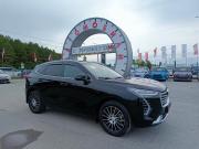 Haval Jolion I Рестайлинг Тюмень  - изображение 13