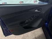 Ford Focus III Санкт-Петербург  - изображение 38