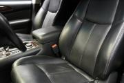 Nissan Pathfinder IV Крым  - изображение 40