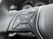 Mercedes-Benz GLK-Класс I (X204) Рестайлинг Великий Новгород  - изображение 33