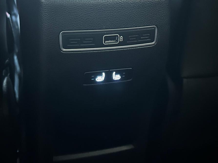 Geely Coolray I Балашиха  - изображение 14